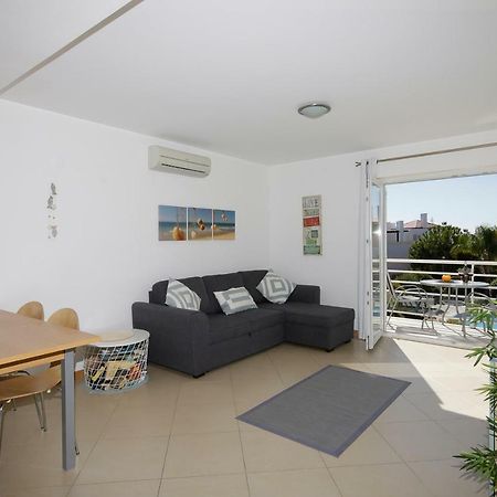 Apartamento Laranjas Garden Cabanas De Tavira Εξωτερικό φωτογραφία